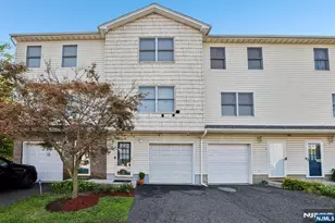 274 Garibaldi Ave 2, Lodi, NJ 07644 - Photo 1