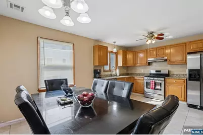 274 Garibaldi Avenue 2 #2, Lodi, NJ 07644 - Photo 19