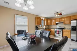 274 Garibaldi Ave 2, Lodi, NJ 07644 - Photo 19
