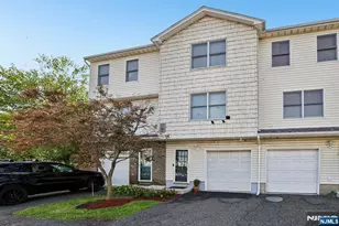 274 Garibaldi Ave 2, Lodi, NJ 07644 - Photo 3