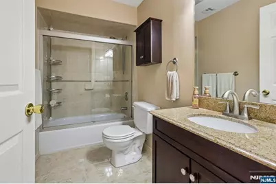 274 Garibaldi Avenue 2 #2, Lodi, NJ 07644 - Photo 39