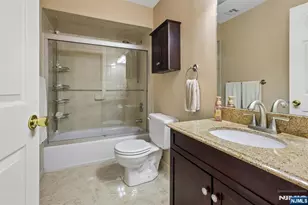 274 Garibaldi Ave 2, Lodi, NJ 07644 - Photo 39