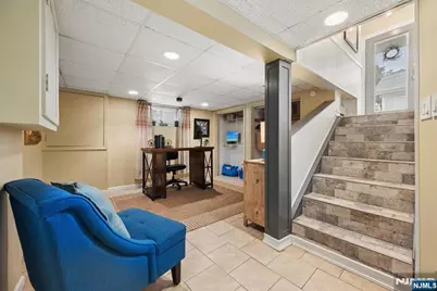 211 Walnut Avenue, Bogota, NJ 07603 - Photo 23