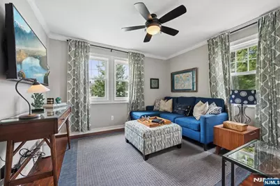 211 Walnut Avenue, Bogota, NJ 07603 - Photo 21