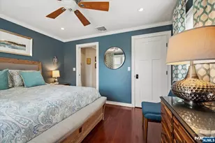 211 Walnut Ave, Bogota, NJ 07603 - Photo 17
