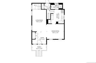 211 Walnut Ave, Bogota, NJ 07603 - Photo 33