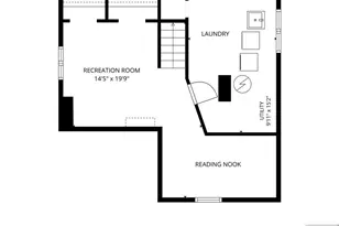211 Walnut Ave, Bogota, NJ 07603 - Photo 35