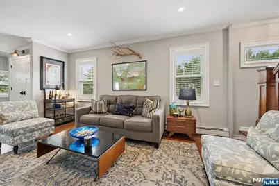 211 Walnut Avenue, Bogota, NJ 07603 - Photo 7