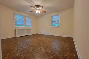 33 N Maple Ave Apt 1 Left, Park Ridge, NJ 07656 - Photo 5