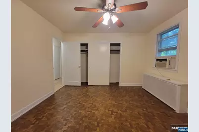 33 N Maple Avenue Apt 1 Left #Apt 1 Left, Park Ridge, NJ 07656 - Photo 25