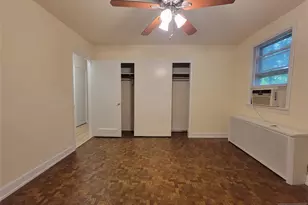 33 N Maple Ave Apt 1 Left, Park Ridge, NJ 07656 - Photo 25
