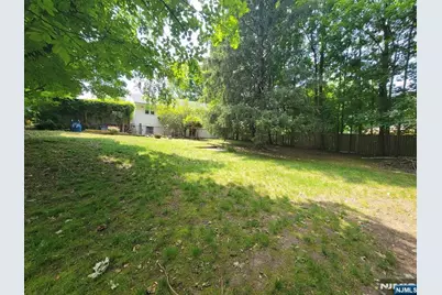 33 N Maple Avenue Apt 1 Left #Apt 1 Left, Park Ridge, NJ 07656 - Photo 29