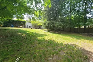 33 N Maple Ave Apt 1 Left, Park Ridge, NJ 07656 - Photo 29