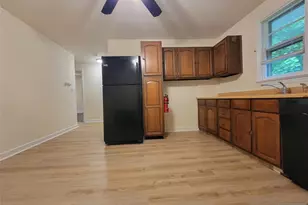 33 N Maple Ave Apt 1 Left, Park Ridge, NJ 07656 - Photo 17