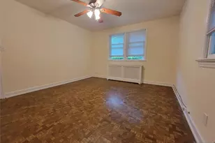 33 N Maple Ave Apt 1 Left, Park Ridge, NJ 07656 - Photo 9
