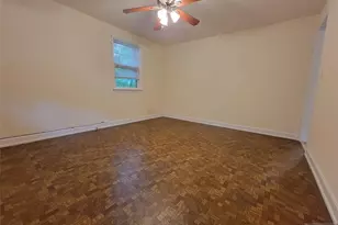 33 N Maple Ave Apt 1 Left, Park Ridge, NJ 07656 - Photo 7