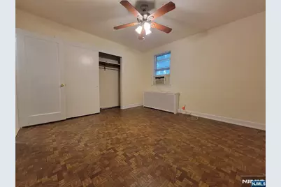 33 N Maple Avenue Apt 1 Left #Apt 1 Left, Park Ridge, NJ 07656 - Photo 23