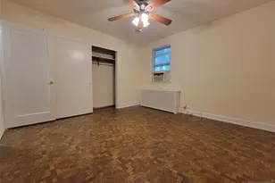 33 N Maple Ave Apt 1 Left, Park Ridge, NJ 07656 - Photo 23