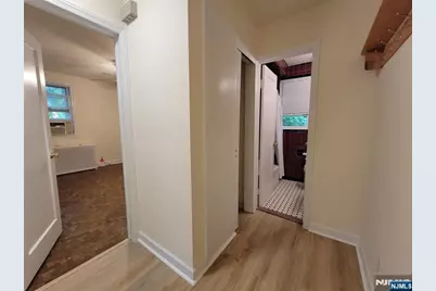 33 N Maple Avenue Apt 1 Left #Apt 1 Left, Park Ridge, NJ 07656 - Photo 21