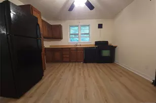33 N Maple Ave Apt 1 Left, Park Ridge, NJ 07656 - Photo 15