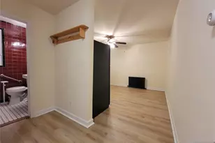 33 N Maple Ave Apt 1 Left, Park Ridge, NJ 07656 - Photo 13