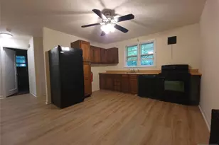 33 N Maple Ave Apt 1 Left, Park Ridge, NJ 07656 - Photo 19