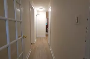 33 N Maple Ave Apt 1 Left, Park Ridge, NJ 07656 - Photo 3