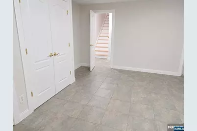 50 Edsall Avenue A #A, Palisades Park, NJ 07650 - Photo 21