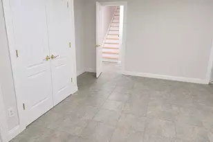 50 Edsall Ave A, Palisades Park, NJ 07650 - Photo 21