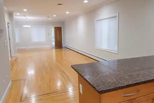50 Edsall Ave A, Palisades Park, NJ 07650 - Photo 7