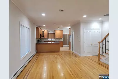 50 Edsall Avenue A #A, Palisades Park, NJ 07650 - Photo 3