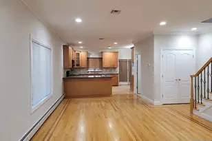 50 Edsall Ave A, Palisades Park, NJ 07650 - Photo 3