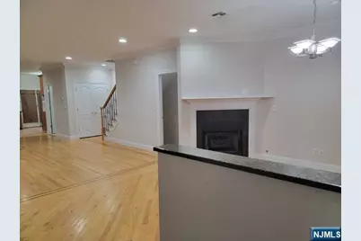 50 Edsall Avenue A #A, Palisades Park, NJ 07650 - Photo 11