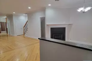 50 Edsall Ave A, Palisades Park, NJ 07650 - Photo 11