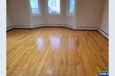 50 Edsall Avenue A #A, Palisades Park, NJ 07650 - Photo 15