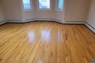 50 Edsall Ave A, Palisades Park, NJ 07650 - Photo 15