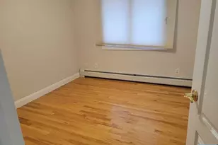 50 Edsall Ave A, Palisades Park, NJ 07650 - Photo 13