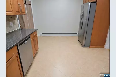 50 Edsall Avenue A #A, Palisades Park, NJ 07650 - Photo 9