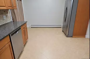 50 Edsall Ave A, Palisades Park, NJ 07650 - Photo 9