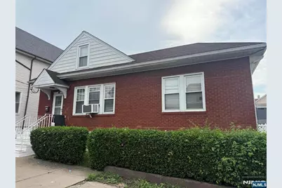 24 Quinn Street, Paterson, NJ 07501 - Photo 1