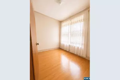 24 Quinn Street, Paterson, NJ 07501 - Photo 7