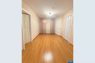 24 Quinn Street, Paterson, NJ 07501 - Photo 15