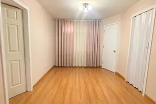 24 Quinn St, Paterson, NJ 07501 - Photo 15