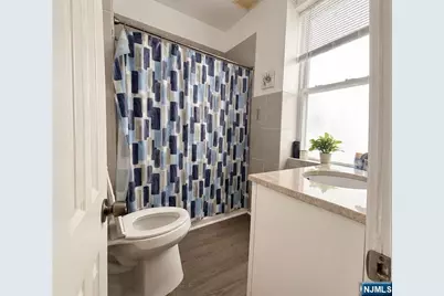 24 Quinn Street, Paterson, NJ 07501 - Photo 5