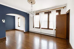 24 Quinn St, Paterson, NJ 07501 - Photo 3