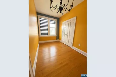 24 Quinn Street, Paterson, NJ 07501 - Photo 13