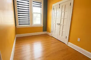 24 Quinn St, Paterson, NJ 07501 - Photo 13