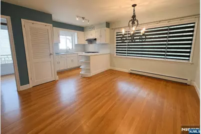 24 Quinn Street, Paterson, NJ 07501 - Photo 11