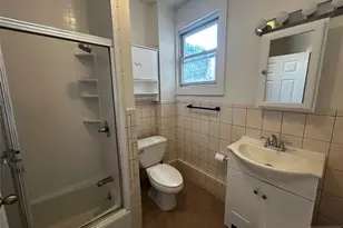 14 Ridge Road 2nd Floor, North Arlington, NJ 07031 - Photo 11