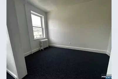 14 Ridge Road 2nd Floor #2nd Floor, North Arlington, NJ 07031 - Photo 7